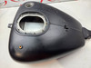 Fuel tank Indian Chieftain Chief Dark Horse 16-21 1025508-1422 Fuel tank Indian Chieftain Chief Dark Horse 16-21 1025508-1422