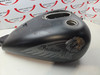 Fuel tank Indian Chieftain Chief Dark Horse 16-21 1025508-1422 Fuel tank Indian Chieftain Chief Dark Horse 16-21 1025508-1422