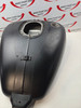 Fuel tank Indian Chieftain Chief Dark Horse 16-21 1025508-1422 Fuel tank Indian Chieftain Chief Dark Horse 16-21 1025508-1422