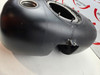 Fuel tank Indian Chieftain Chief Dark Horse 16-21 1025508-1422 Fuel tank Indian Chieftain Chief Dark Horse 16-21 1025508-1422