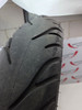 MICHELIN COMMANDER III 3  140/90 B 16 tyre