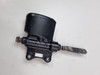 Rear brake master cylinder Indian Chief Chieftain Roadmaster Springfield 18-22 1912864-463