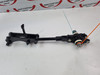 Rear linkage rod rocker Indian Chief Chieftain Roadmaster Springfield 14-19 1019402