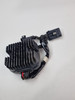 OEM Rectifier Regulator Indian Chief Chieftain Roadmaster Springfield 14-24 4019661