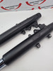 Front forks Indian Chieftain Roadmaster Springfield 16-24 1824021-463