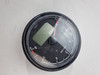 Tacho Tachometer Indian Chieftain18-22 Roadmaster 20-22 3280831