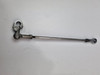 Gear shift linkage rod Indian Chief Chieftain Roadmaster 17-201019313