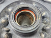 Front Wheel Husqvarna Norden 901 22-24 63709001044C1