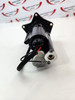 Fuel pump KTM 790  890 Adventure R 19-24 63507088100