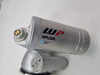 Rear shock KTM 890 Adventure R 23-24 A610C454W305000