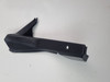 RH inner fuel tank spoiler KTM 890 Adventure 23-24 A61008024000C1