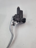 Front brake master cylinder KTM 890 Adventure R 22-24 63713101033