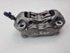 LH Front brake caliper KTM 890 Adventure R 21-24 63713115000