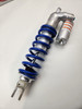 Rear Shock Suzuki DRZ400 DRZ 400 E 62100-29FT1-YKS RT