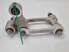 Rear linkage Sherco Enduro 250 300 SE 14-16 SEF 12-16  3051