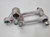 Rear linkage Sherco Enduro 250 300 SE 14-16 SEF 12-16  3051
