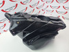 Fuel Petrol tank Sherco Enduro 250 300 SE Racing 14-16 Factory 15-16 4398