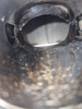 Motor Engine Sherco Enduro 250 300 SE Factory 15-19 173 hrs 5557