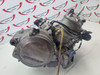 Motor Engine Sherco Enduro 250 300 SE Factory 15-19 173 hrs 5557