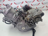 Motor Engine Sherco Enduro 250 300 SE Factory 15-19 173 hrs 5557