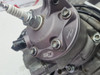 Motor Engine Sherco Enduro 250 300 SE Factory 15-19 173 hrs 5557