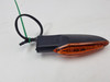 RH Front blinker INT Indian FTR1200  FTR 1200 S 2414787