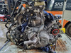 Motor Engine Ducati Desert X  16000km