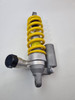 Rear Shock Ducati Desert X 36522091C