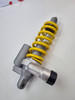 Rear Shock Ducati Desert X 36522091C