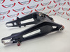 Swingarm Ducati Desert X 37020521AA