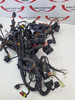 Main Wiring Harness Ducati Desert X 22-23 5102L141C