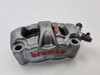 RH Front brake caliper Ducati Desert X Monster 1200 Diavel Multistrada 1260 61041522A