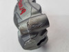 RH Front brake caliper Ducati Desert X Monster 1200 Diavel Multistrada 1260 61041522A