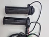 Heated grips Ducati Desert X Multistrada 1260 V4