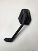 OEM RH Mirror KTM 1290 Super Duke GT  1390 990 890 17-24 1290 Superduke 14-21 61312041200