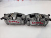 Brembo M50 Front brake caliper pair  KTM 1290 Super Duke Aprilia Ducati 6131301500158