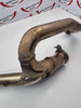 Header pipes exhaust KTM 1290 Super Duke GT 22-23 A61205007000