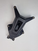 Wind Shield Screen mount holder KTM 1290 Super Duke GT 19-23 61508008050