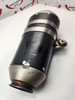 OEM Exhaust Muffler KTM 1290 Super Duke GT 16-23 R 14-17 61305083000