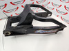 Swing Arm Suzuki GSXR600 04-05 61000-29G00