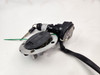 Ignition Switch Key Fuel Cap Suzuki GSXR600 GSXR750 04-05  37101-16840