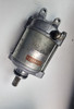 Starter Motor MV Agusta Brutale 910 R S 05-11 8000A2323
