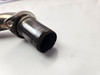 Exhaust Front Header Pipe Suzuki DL650 V Strom 12-23 14160-17G10