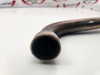 Exhaust Front Header Pipe Suzuki DL650 V Strom 12-23 14160-17G10