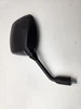 LH Mirror Suzuki DL650 V Strom 12-23 56600-04F30
