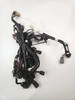 Main Harness Suzuki DL650 V Strom 2012 36610-11J61
