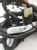 Main Harness Suzuki DL650 V Strom 2012 36610-11J61