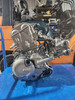 Engine Motor Suzuki DL650 V Strom Gen 2 www.youtube.com/shorts/Y0axcVb0za0