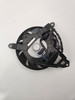 Radiator Fan Suzuki DL650 V Strom 12-23 17800-11J00
