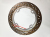Rear Disc Suzuki DL650 V Strom 04-13 DL1000 02-18 69211-06G00